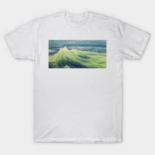 Sea I T-Shirt